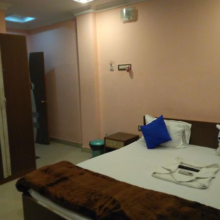 Bandhan Inn Digha  Εξωτερικό φωτογραφία