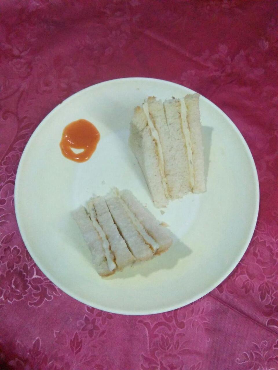 Bandhan Inn Digha  Εξωτερικό φωτογραφία